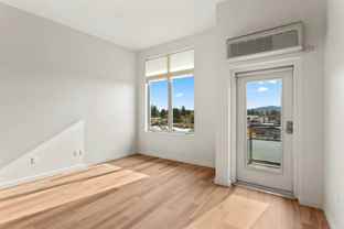 2025 Ne 44th Ave - Photo 1 of 1