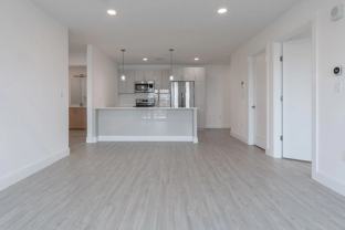 42 Beacon St - Photo 1 of 1