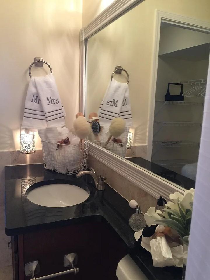 2500 Pine Tree Rd Ne - Photo 6 of 6