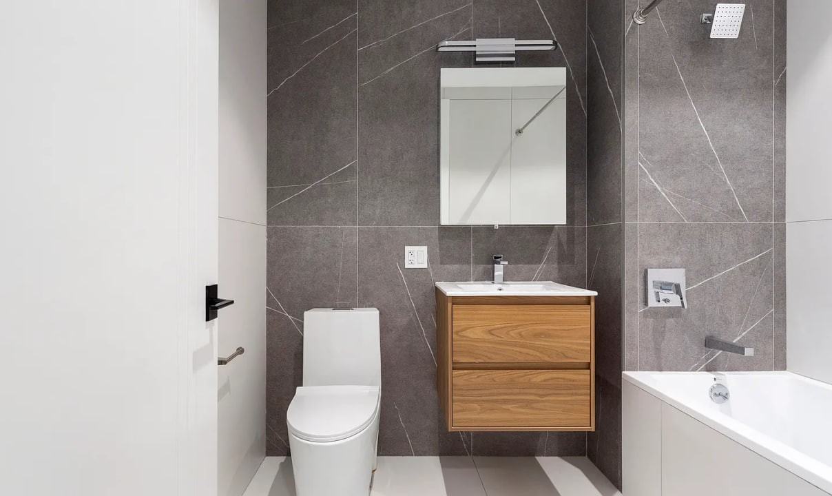 101 Bruckner Blvd - Photo 3 of 13