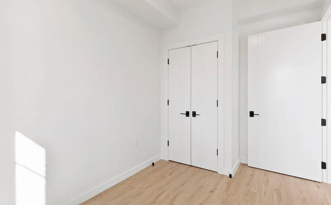 101 Bruckner Blvd - Photo 5 of 13