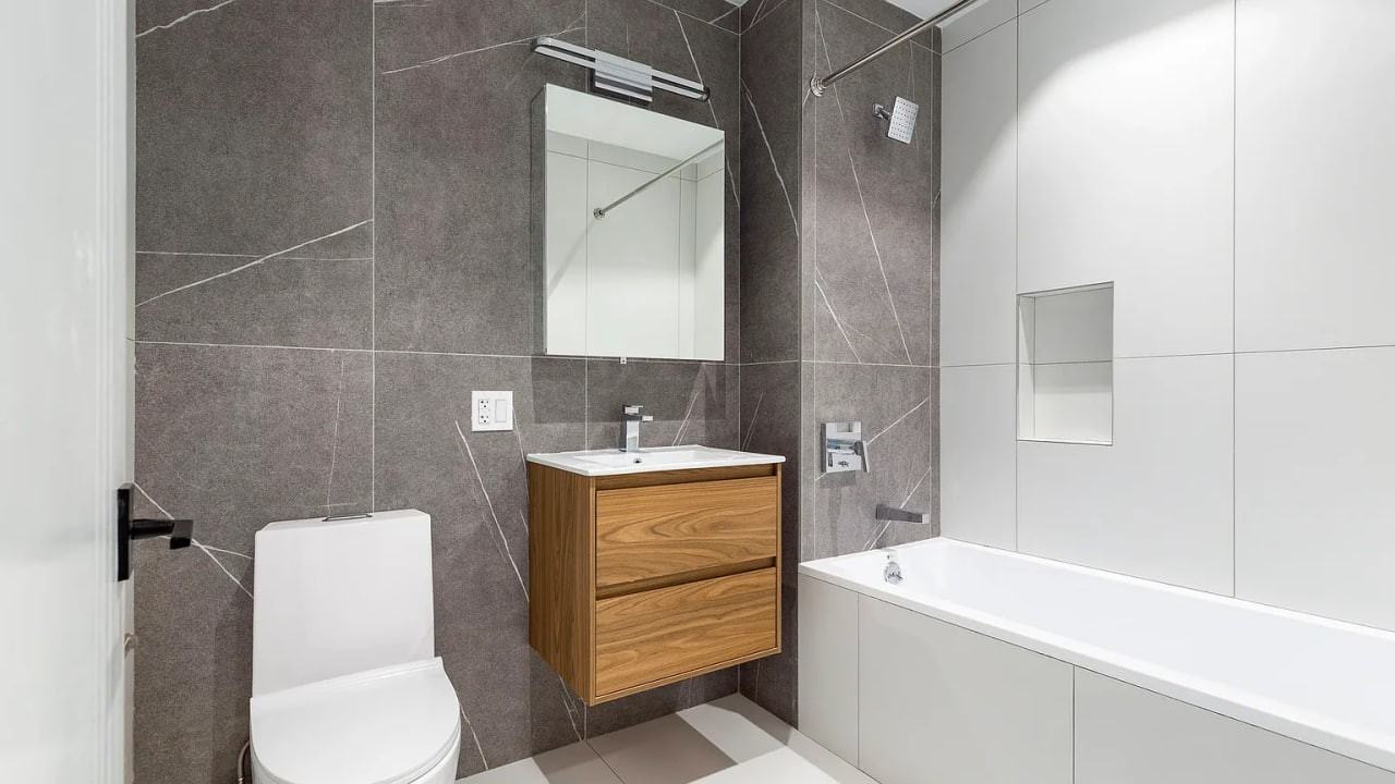 101 Bruckner Blvd - Photo 6 of 13