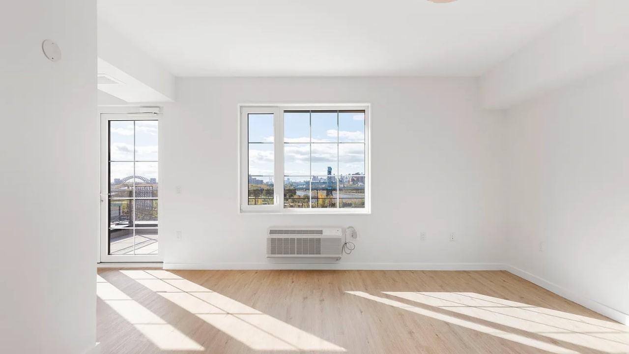 101 Bruckner Blvd - Photo 7 of 13