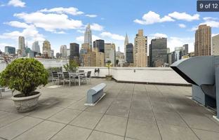 featured image of 155 E 34th St