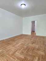 featured image of 175 E 151st St