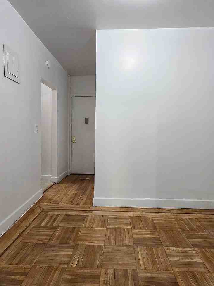 175 E 151St St - Photo 2 of 11