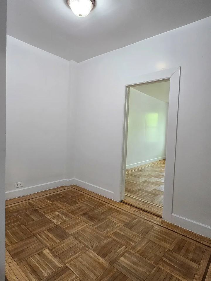 175 E 151St St - Photo 3 of 11