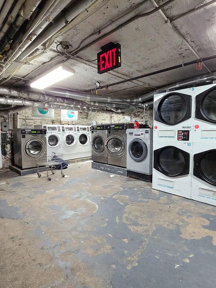 175 E 151St St - Photo 7 of 11