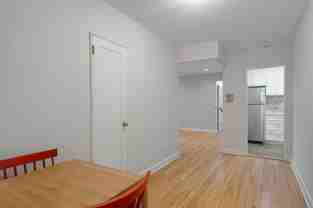 3925 51St St - Photo 1 of 1