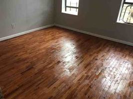 featured image of 406 E 21st St