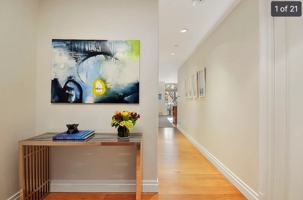 featured image of 455 W 20th St