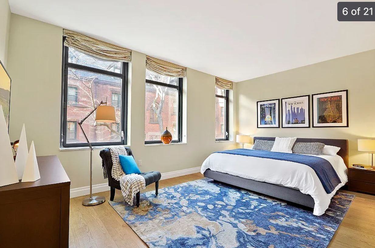 455 W 20Th St - Photo 6 of 7