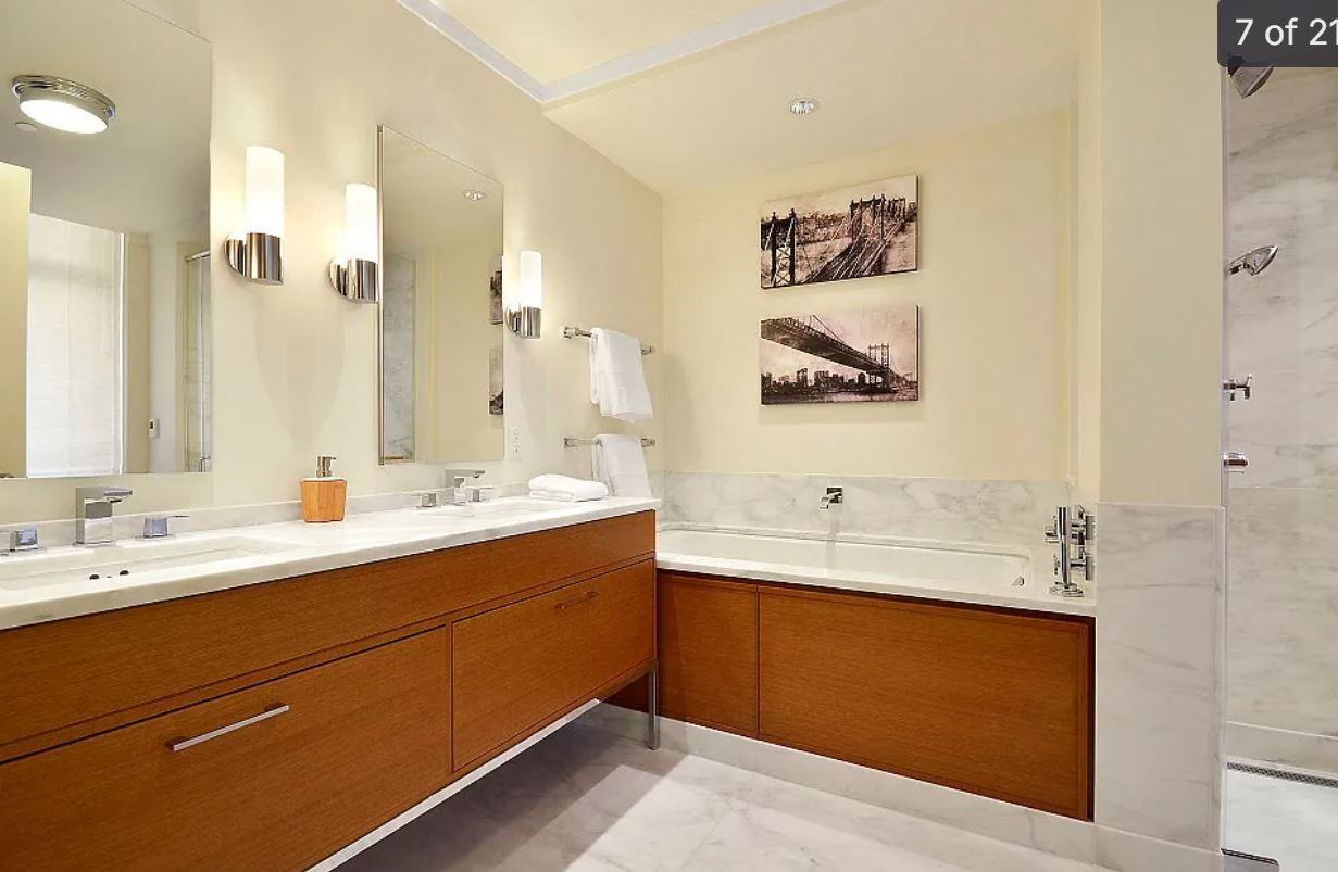 455 W 20Th St - Photo 7 of 7