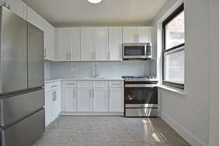 5218 39Th Ave - Photo 1 of 1