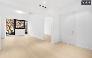 featured image of 75 1st Ave