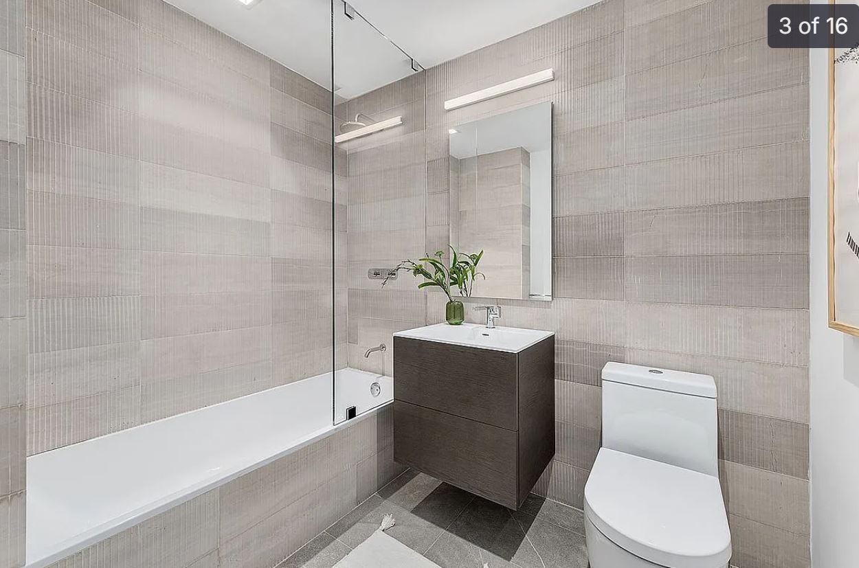 75 1St Ave - Photo 3 of 6