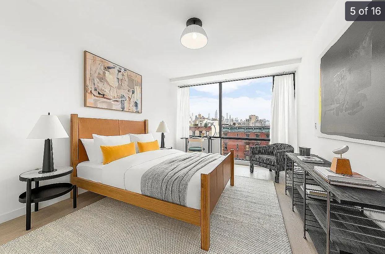 75 1St Ave - Photo 4 of 6