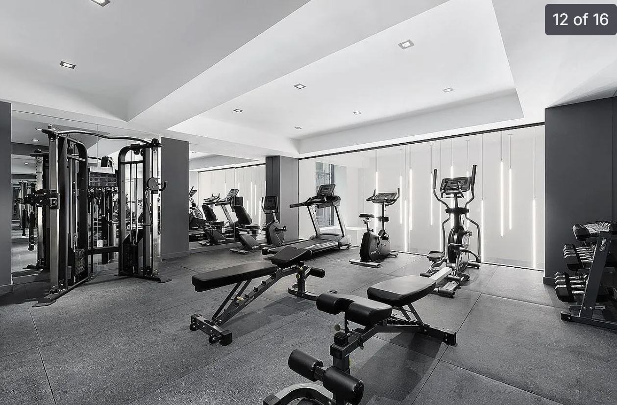 75 1St Ave - Photo 5 of 6