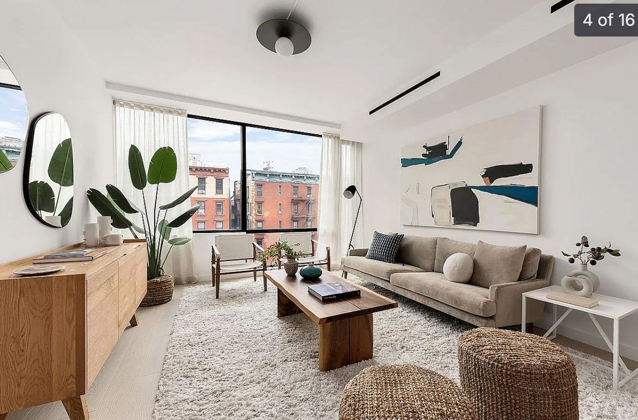 75 1St Ave - Photo 6 of 6