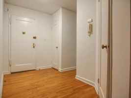 featured image of 8810 34th Ave