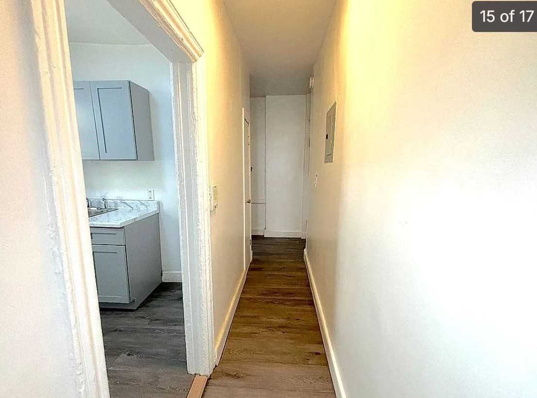 952 Saint Marks Ave - Photo 2 of 12