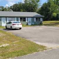 featured image of 111 Christa Dr