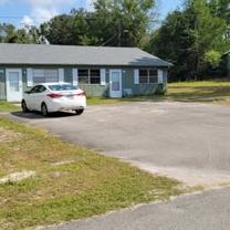 111 Christa Dr - Photo 1 of 1