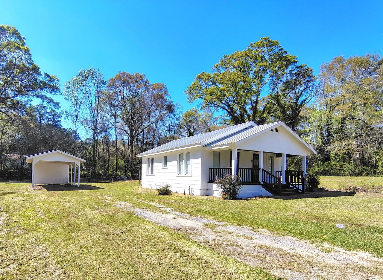 65 Rock Hill Rd - Photo 2 of 23