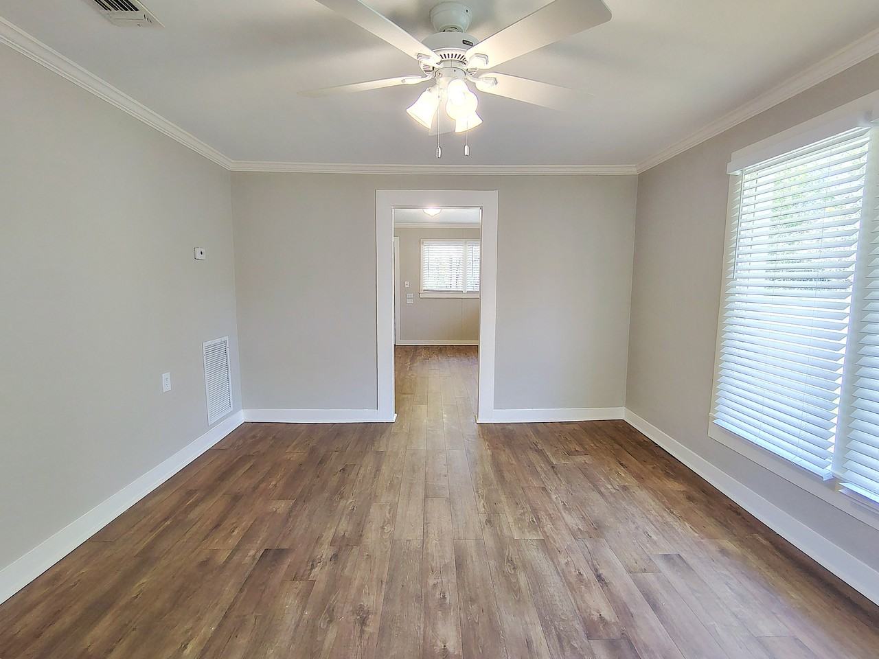 65 Rock Hill Rd - Photo 5 of 23