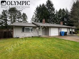 2820 Wilderness Dr Se - Photo 1 of 1