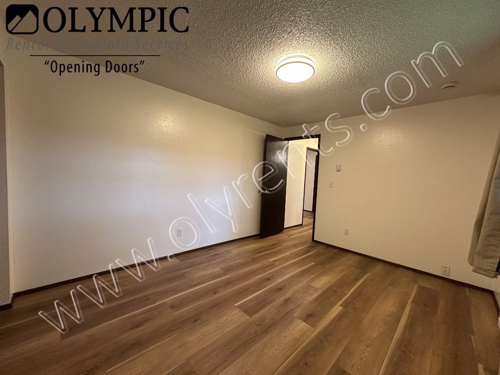 2820 Wilderness Dr Se - Photo 2 of 18