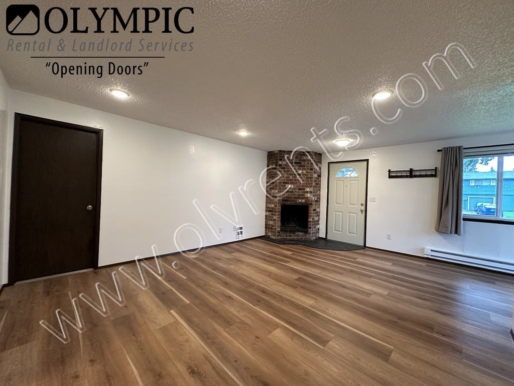 2820 Wilderness Dr Se - Photo 4 of 18