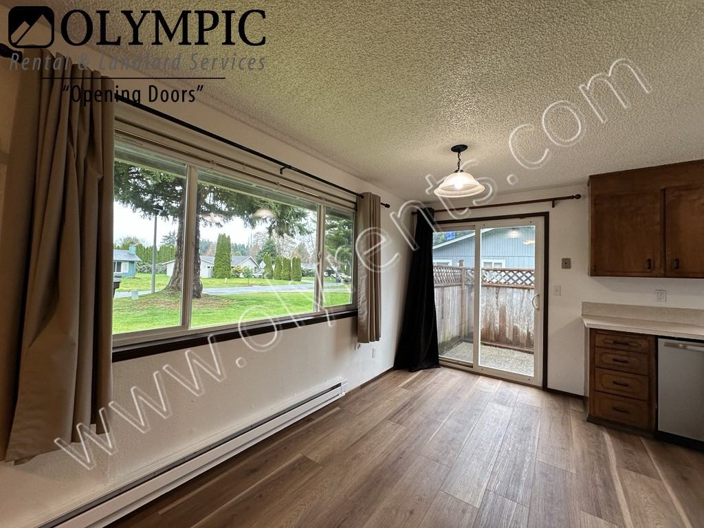 2820 Wilderness Dr Se - Photo 5 of 18