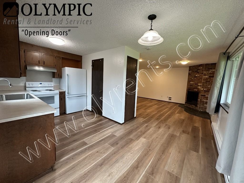 2820 Wilderness Dr Se - Photo 7 of 18