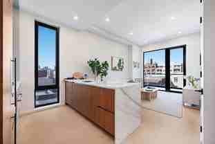 3116 21st St #2F - Photo 1 of 1