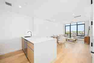 3119 29th St #6B - Photo 1 of 1