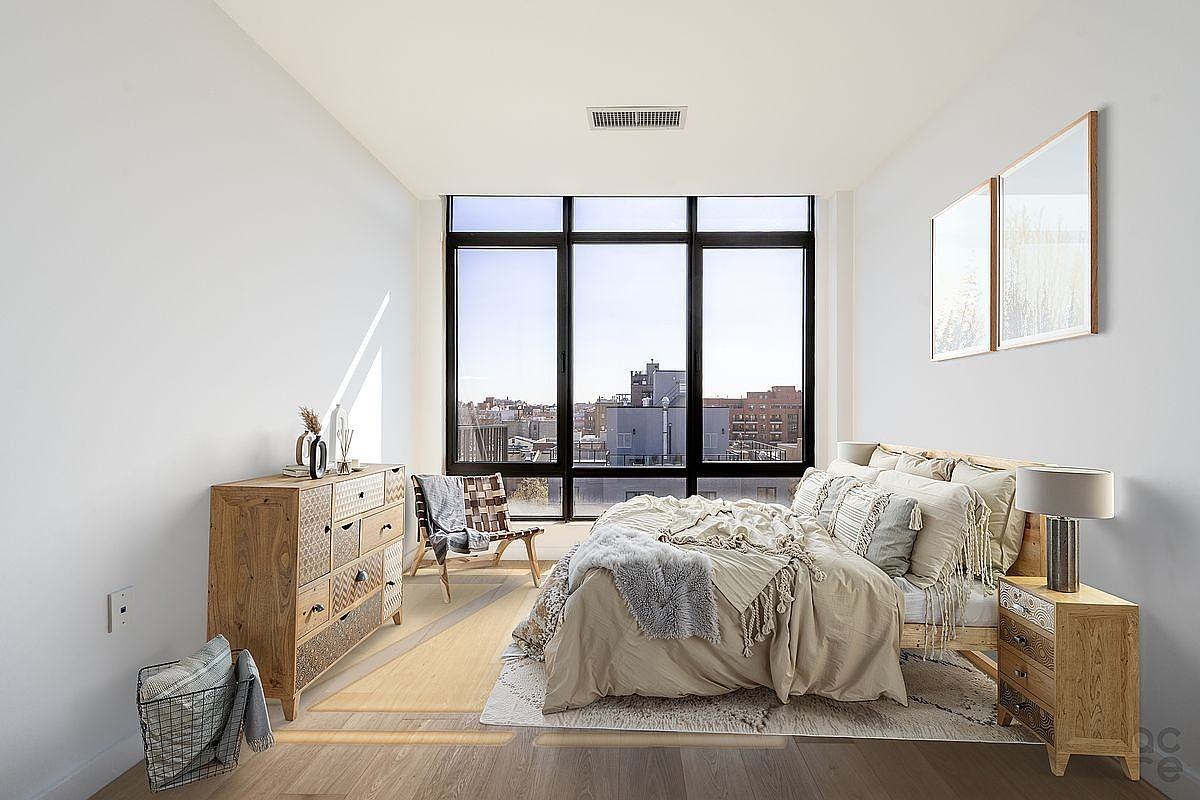 3119 29th St #6B - Photo 5 of 16