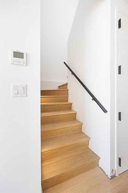 3119 29th St #6B - Photo 6 of 16