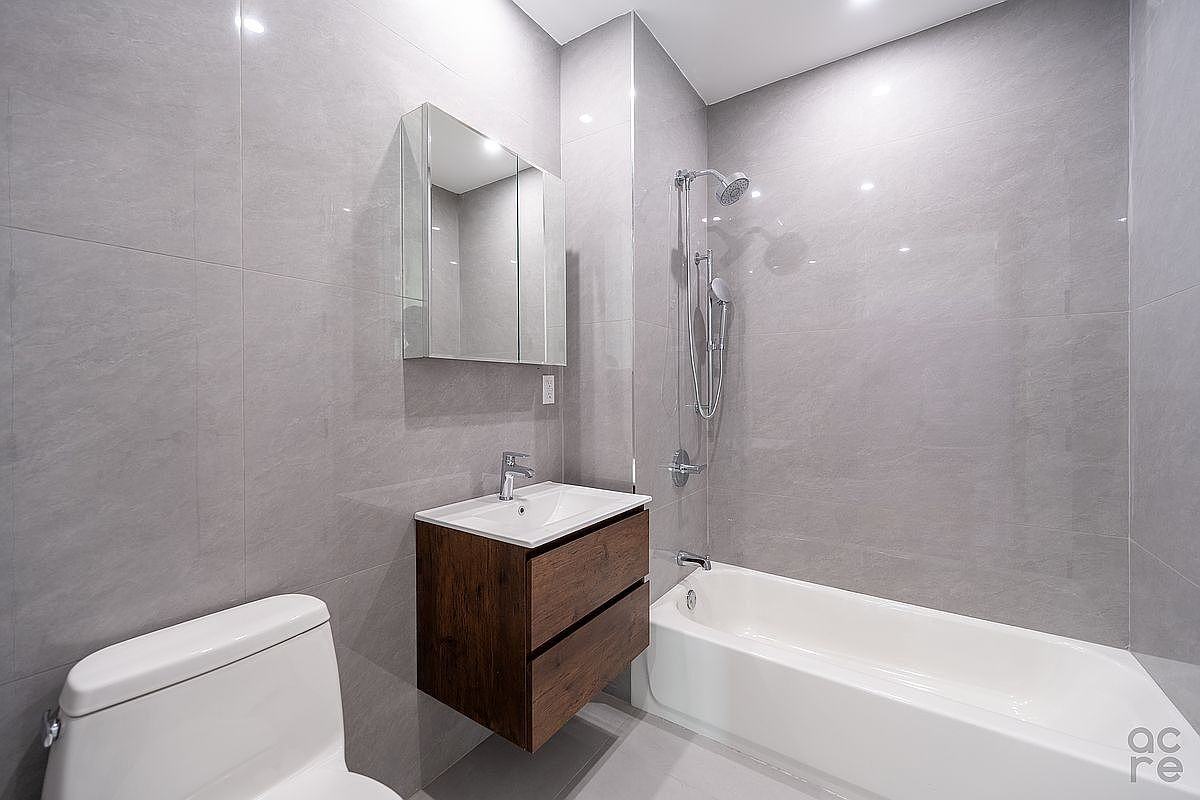 3119 29th St #6B - Photo 7 of 16