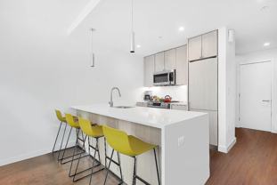 3432 35th St #3F - Photo 1 of 1