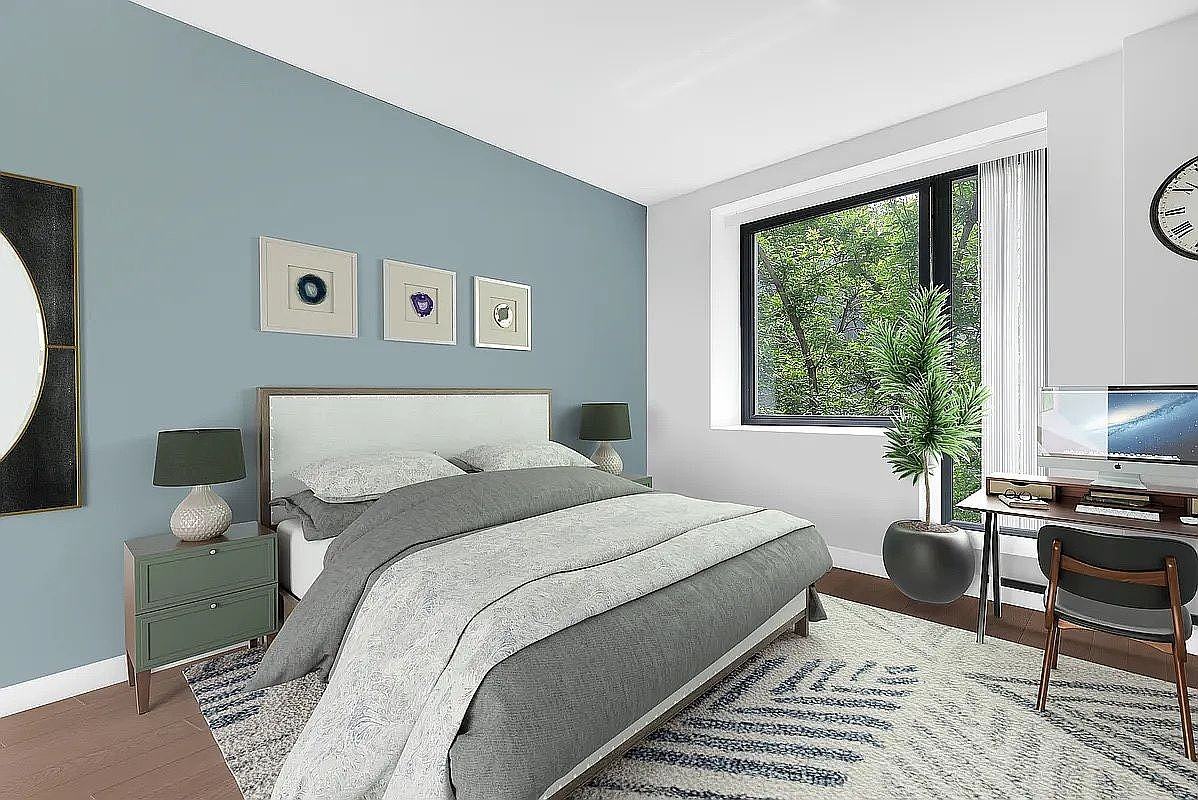 3432 35th St #3F - Photo 3 of 9