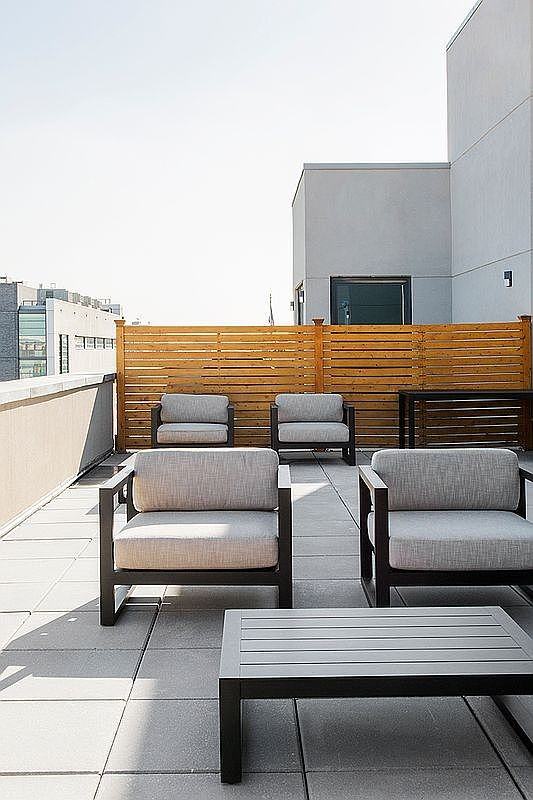 3432 35th St #3F - Photo 6 of 9