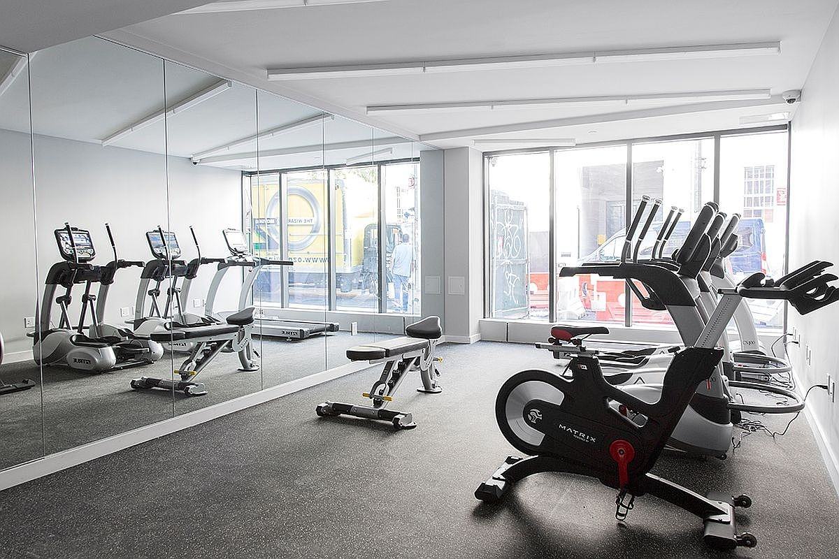 3432 35th St #3F - Photo 7 of 9