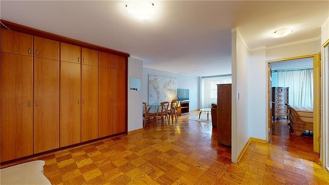 35 Seacoast Ter #3U - Photo 1 of 1