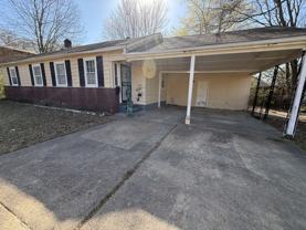 1489 Titus Rd - Photo 1 of 1