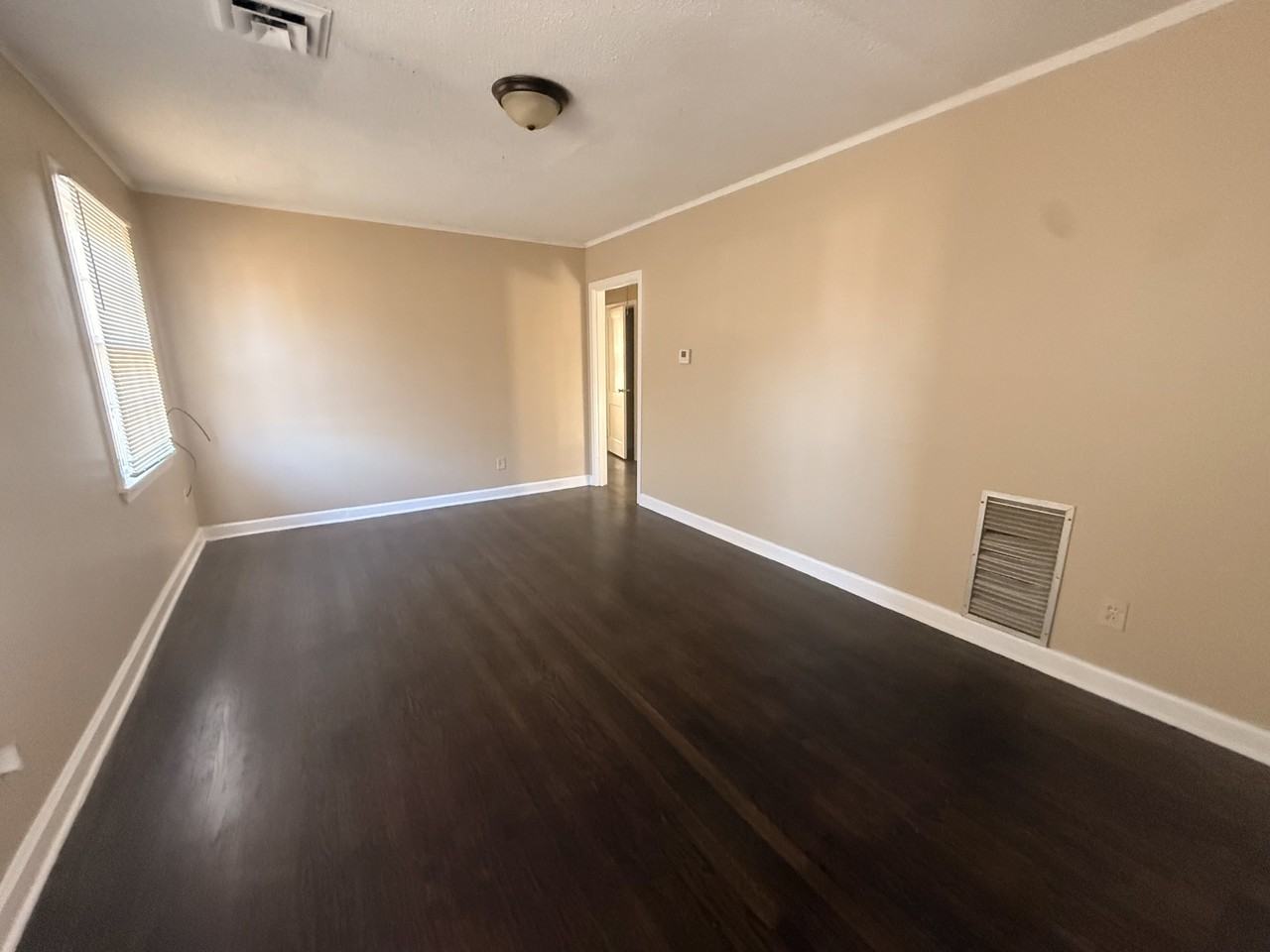 1489 Titus Rd - Photo 4 of 18