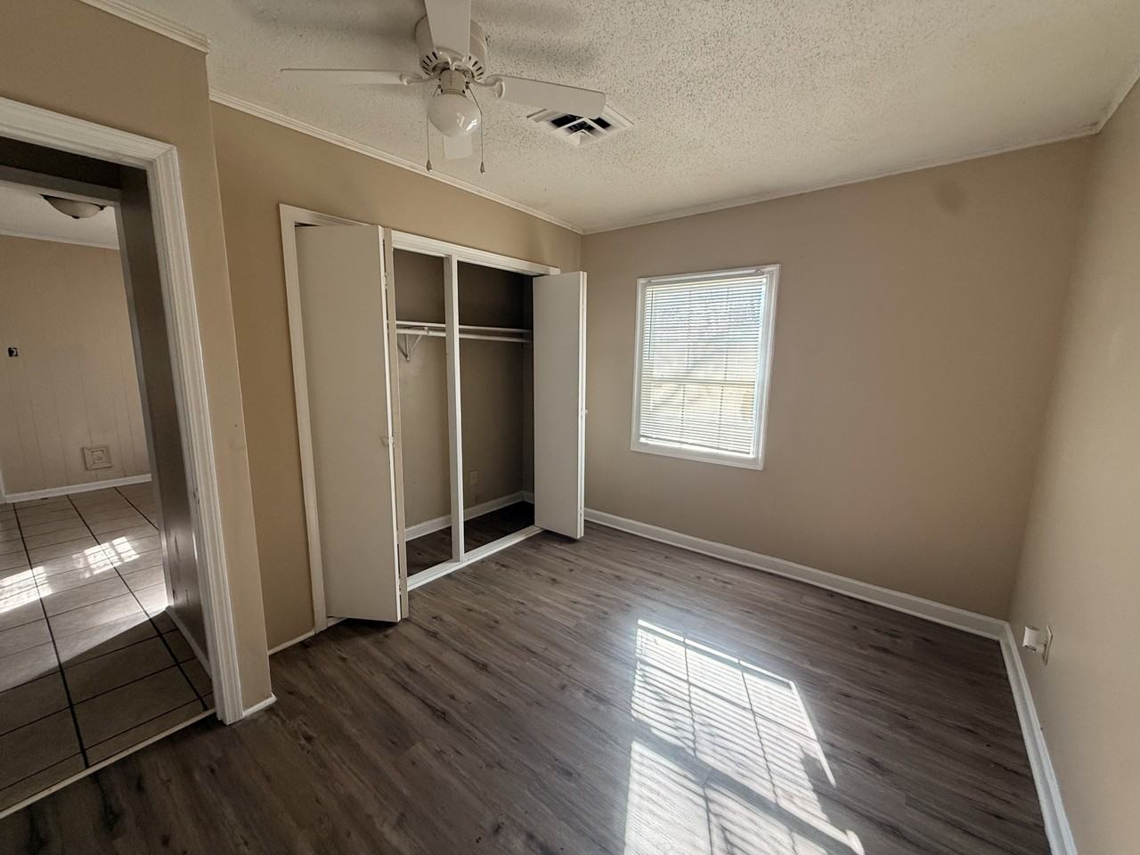 1489 Titus Rd - Photo 6 of 18