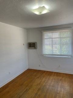 505 13Th St Sw - Photo 2 of 14