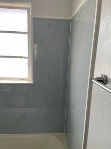 505 13Th St Sw - Photo 3 of 14