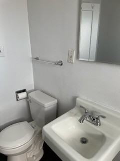 505 13Th St Sw - Photo 4 of 14